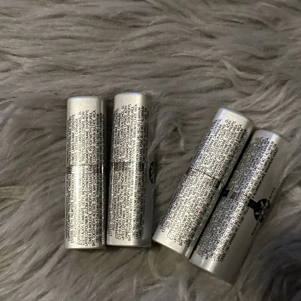 Avon super rare
